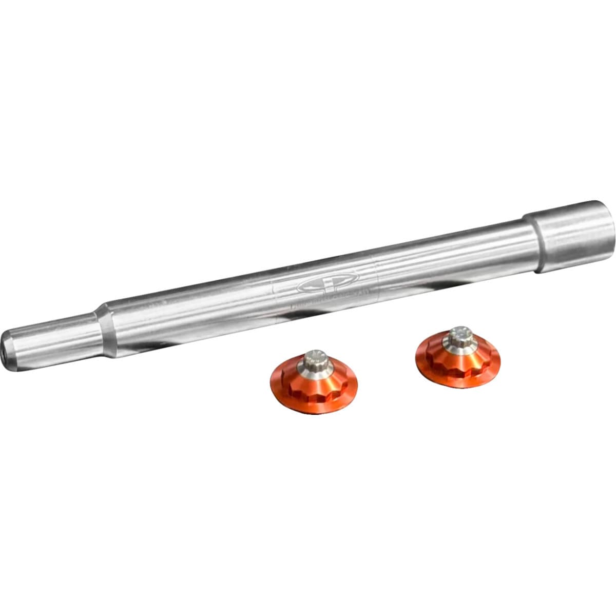 Product thumbnail 2