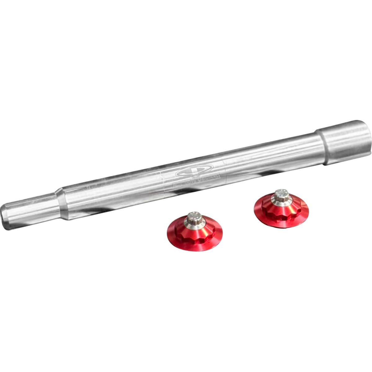 Product thumbnail 2