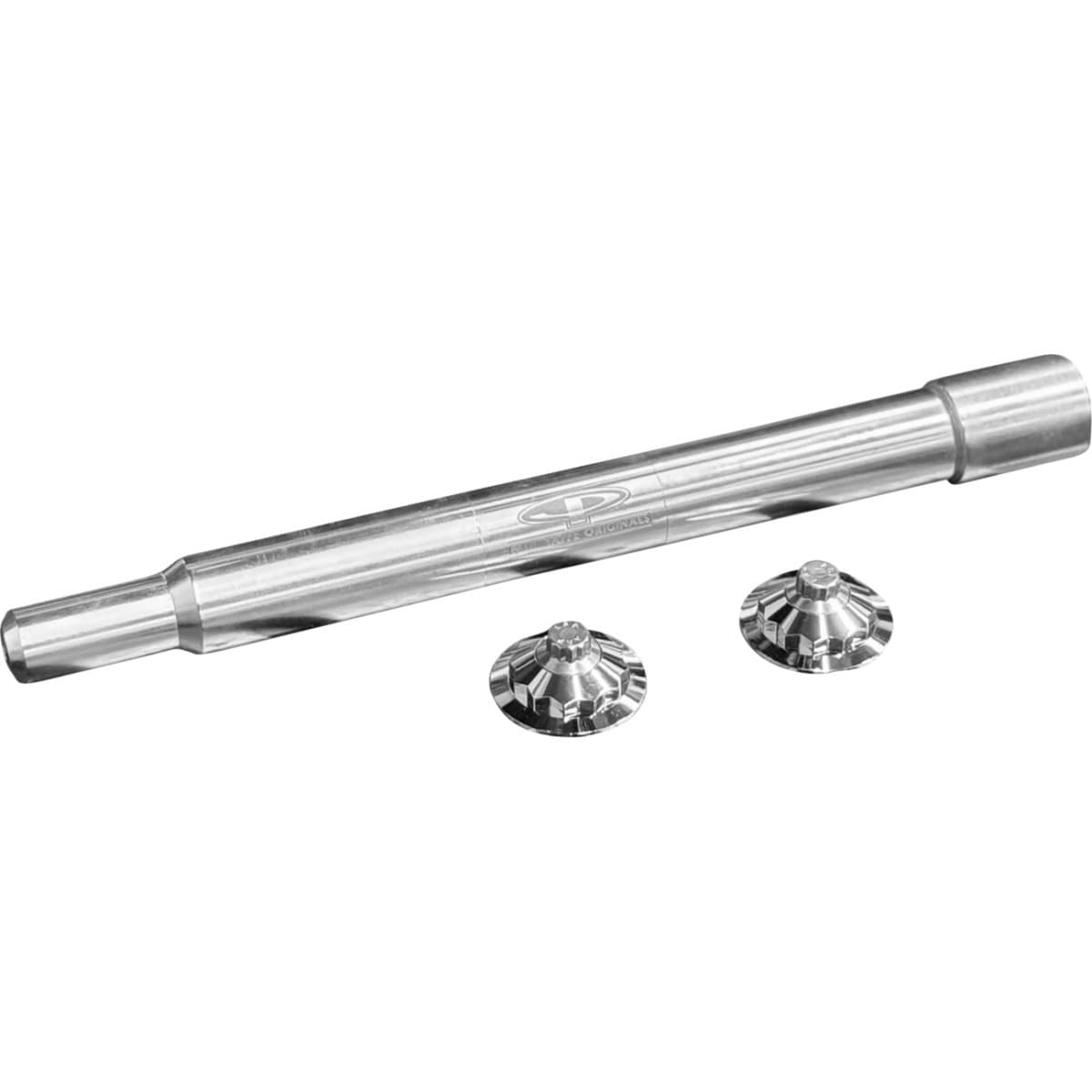 Product thumbnail 2