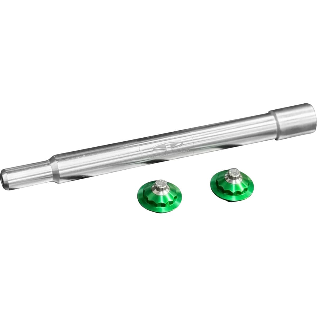 Product thumbnail 2