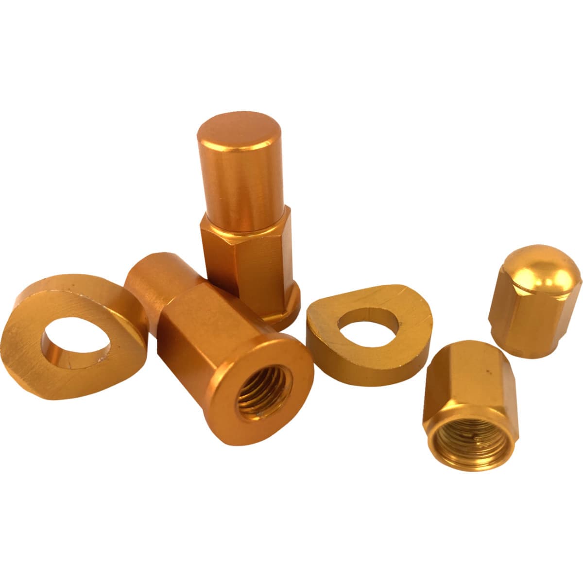 Product thumbnail 2