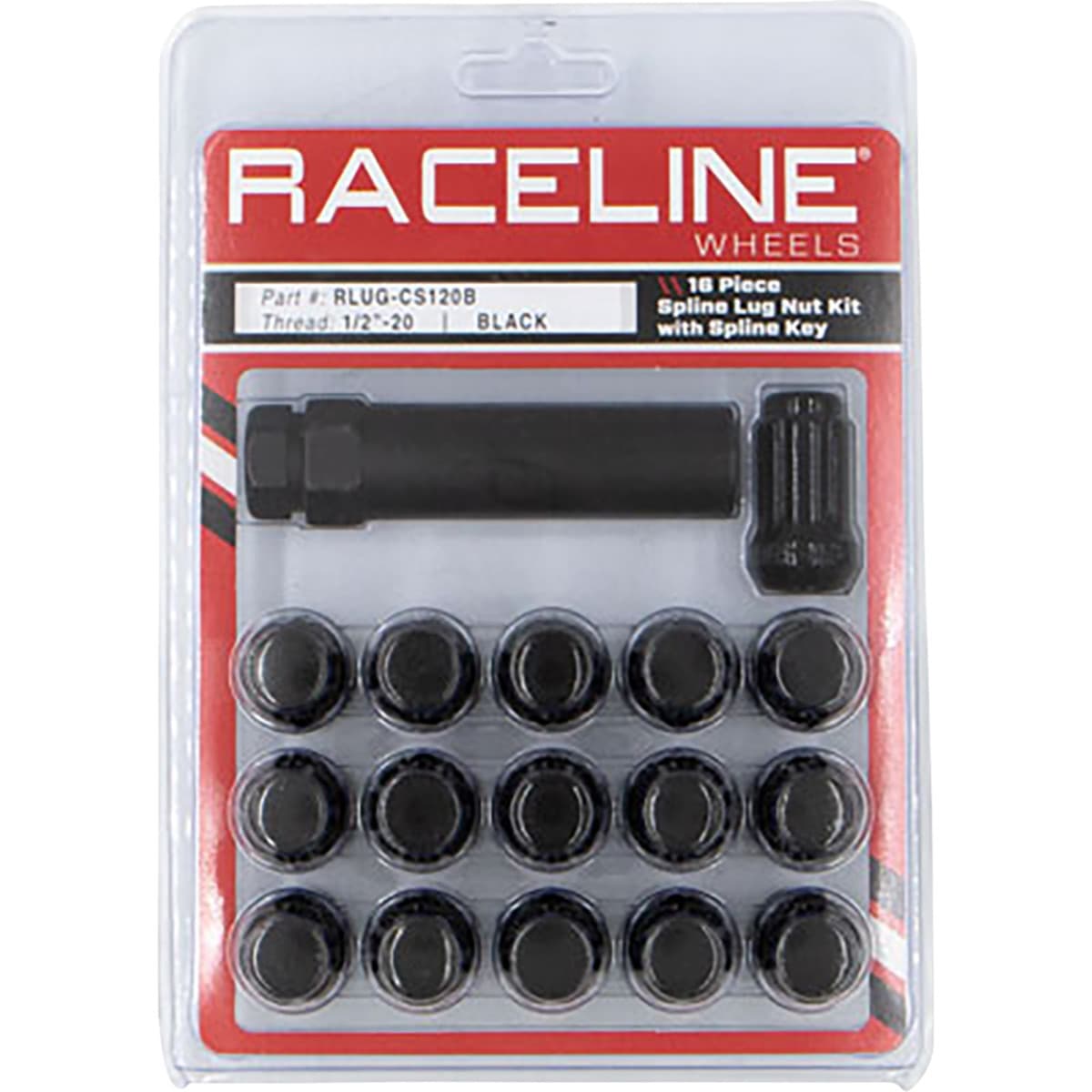 Product thumbnail 2
