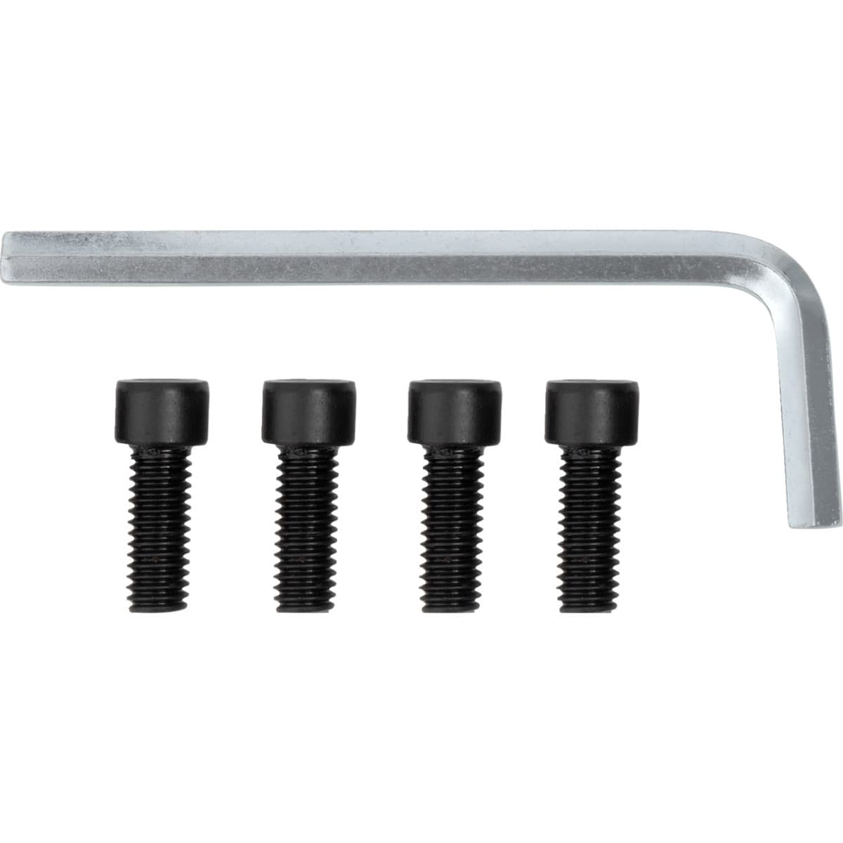 Product thumbnail 1