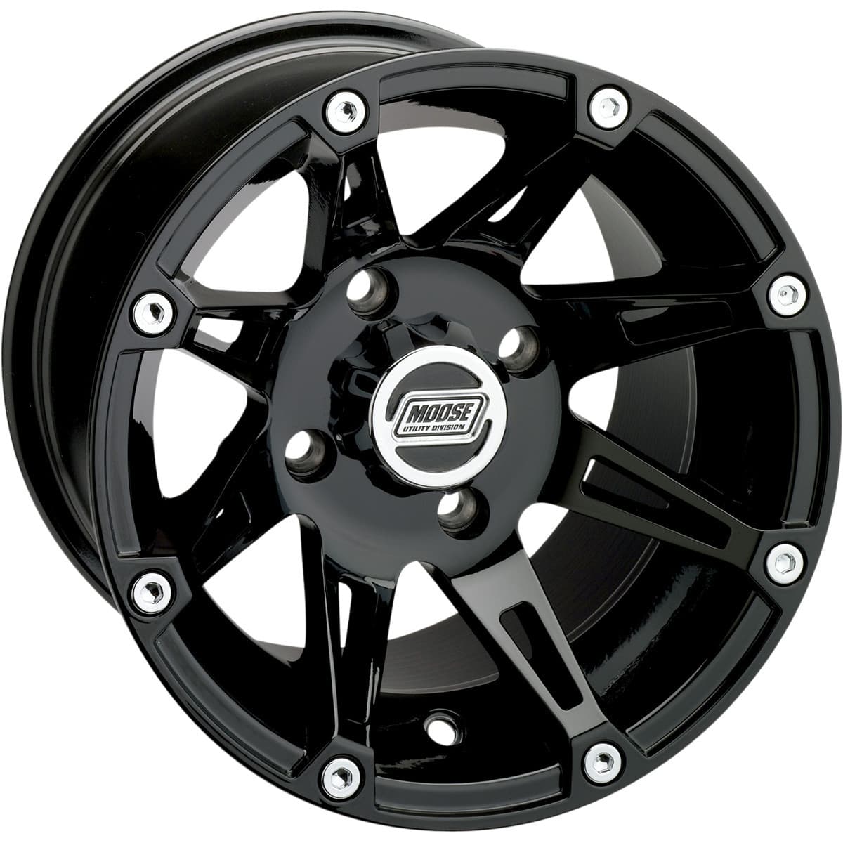 Product thumbnail 5