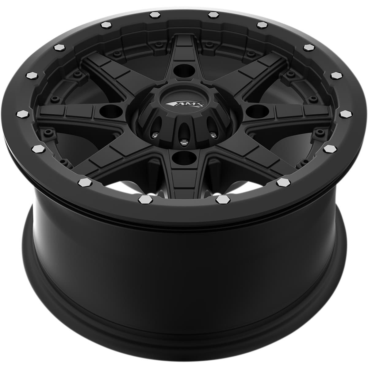 Product thumbnail 2