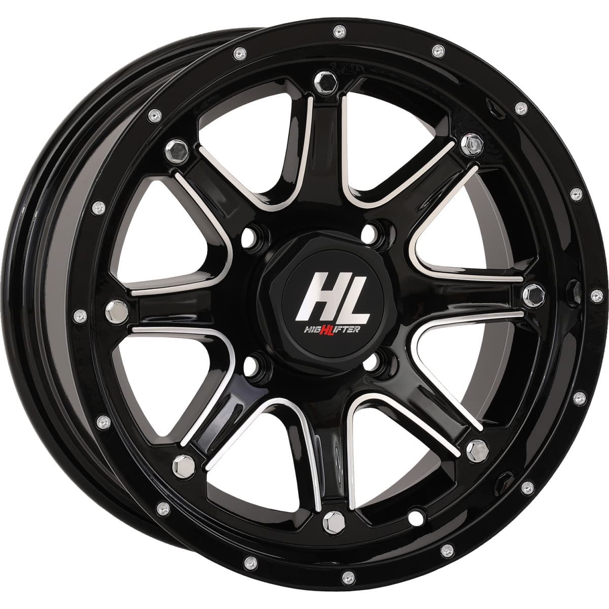 Product thumbnail 3