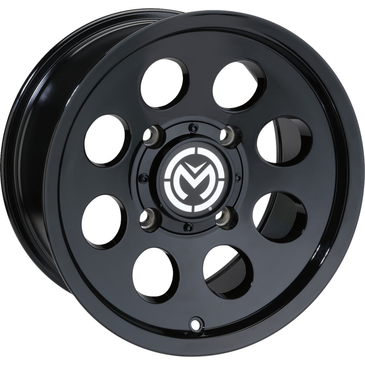 Product thumbnail 4