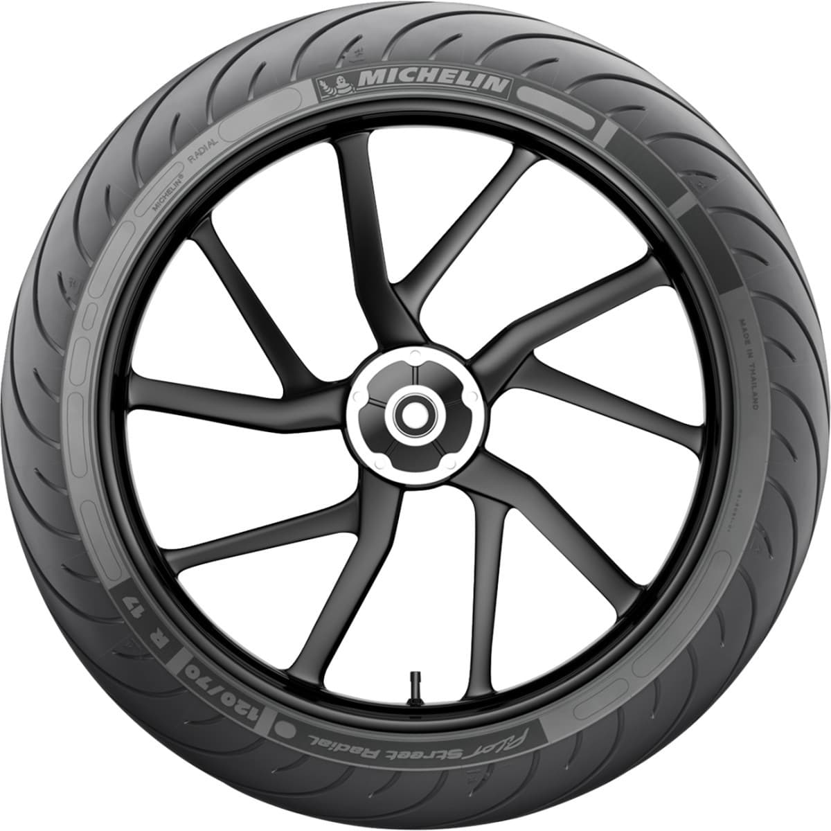 Product thumbnail 2