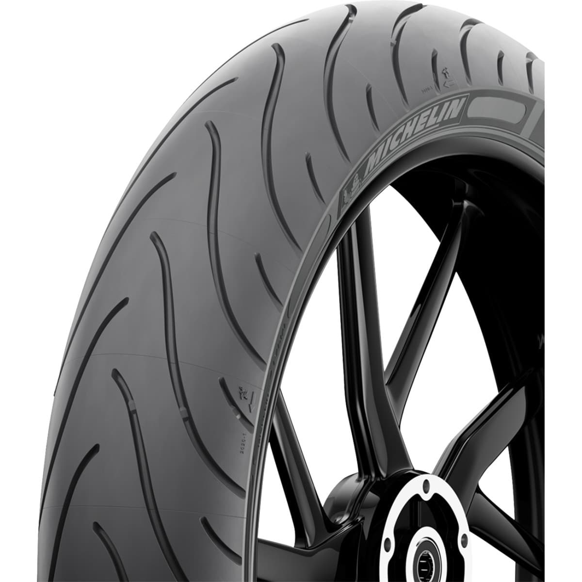 Product thumbnail 3