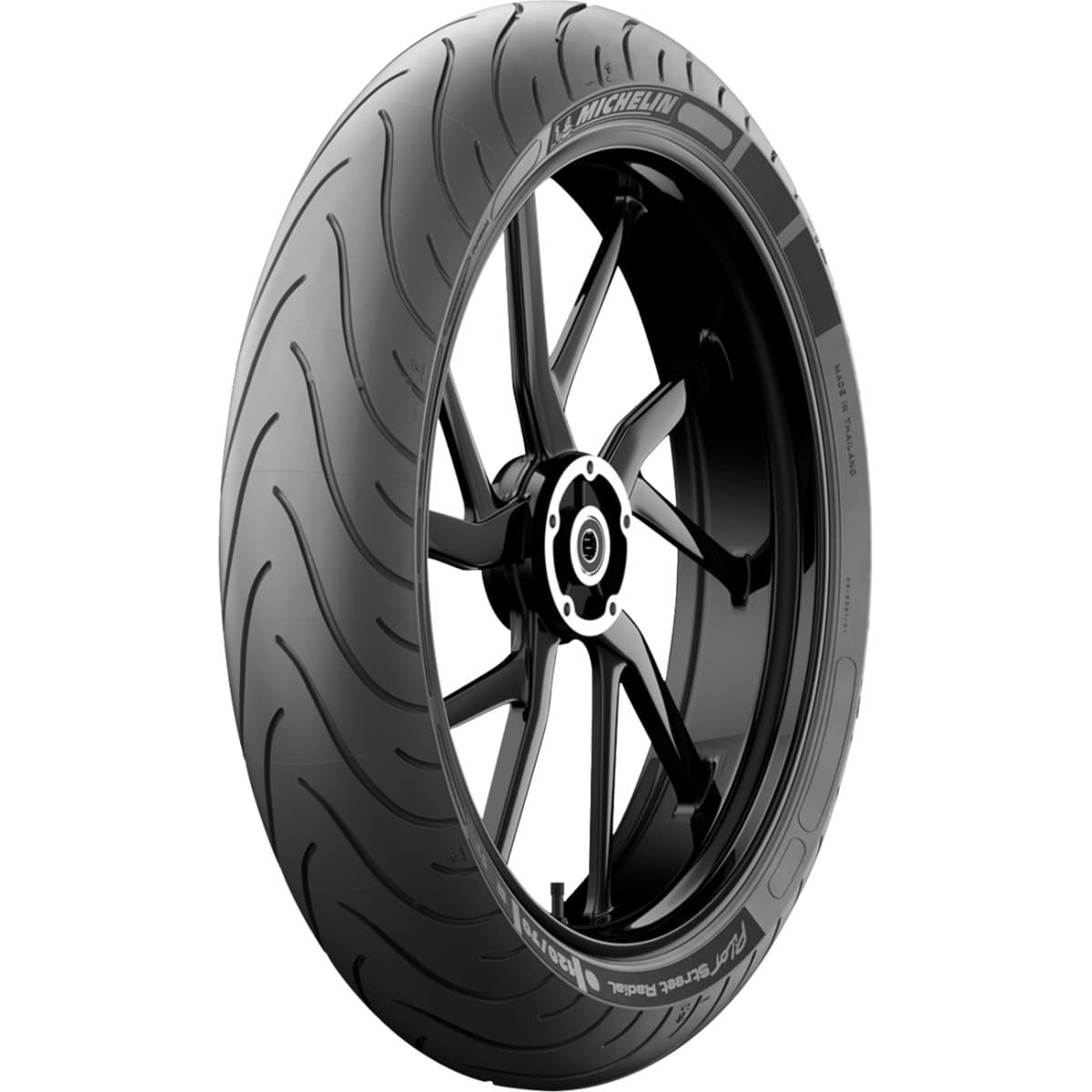 Product thumbnail 7