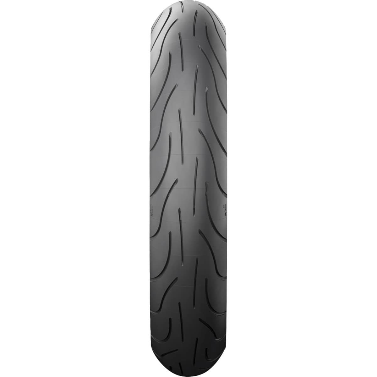 Product thumbnail 6