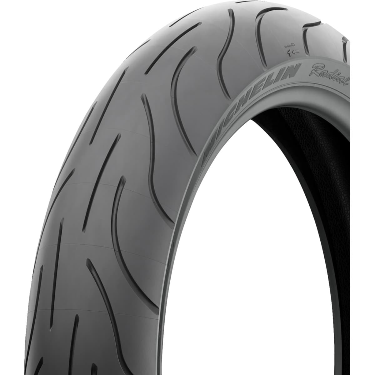 Product thumbnail 7