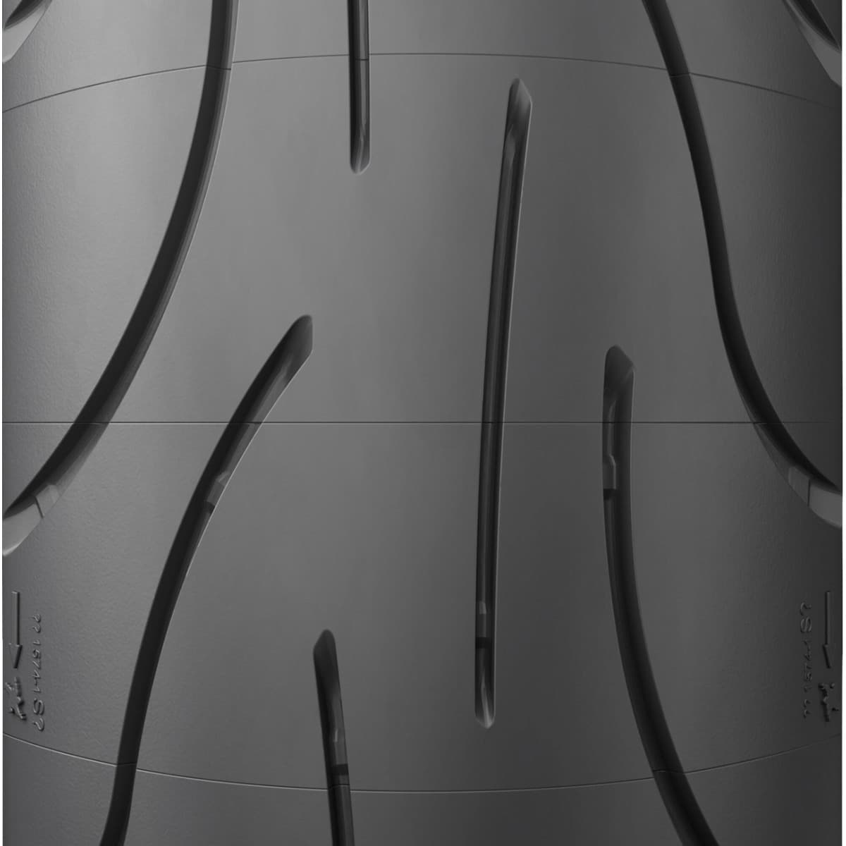 Product thumbnail 8