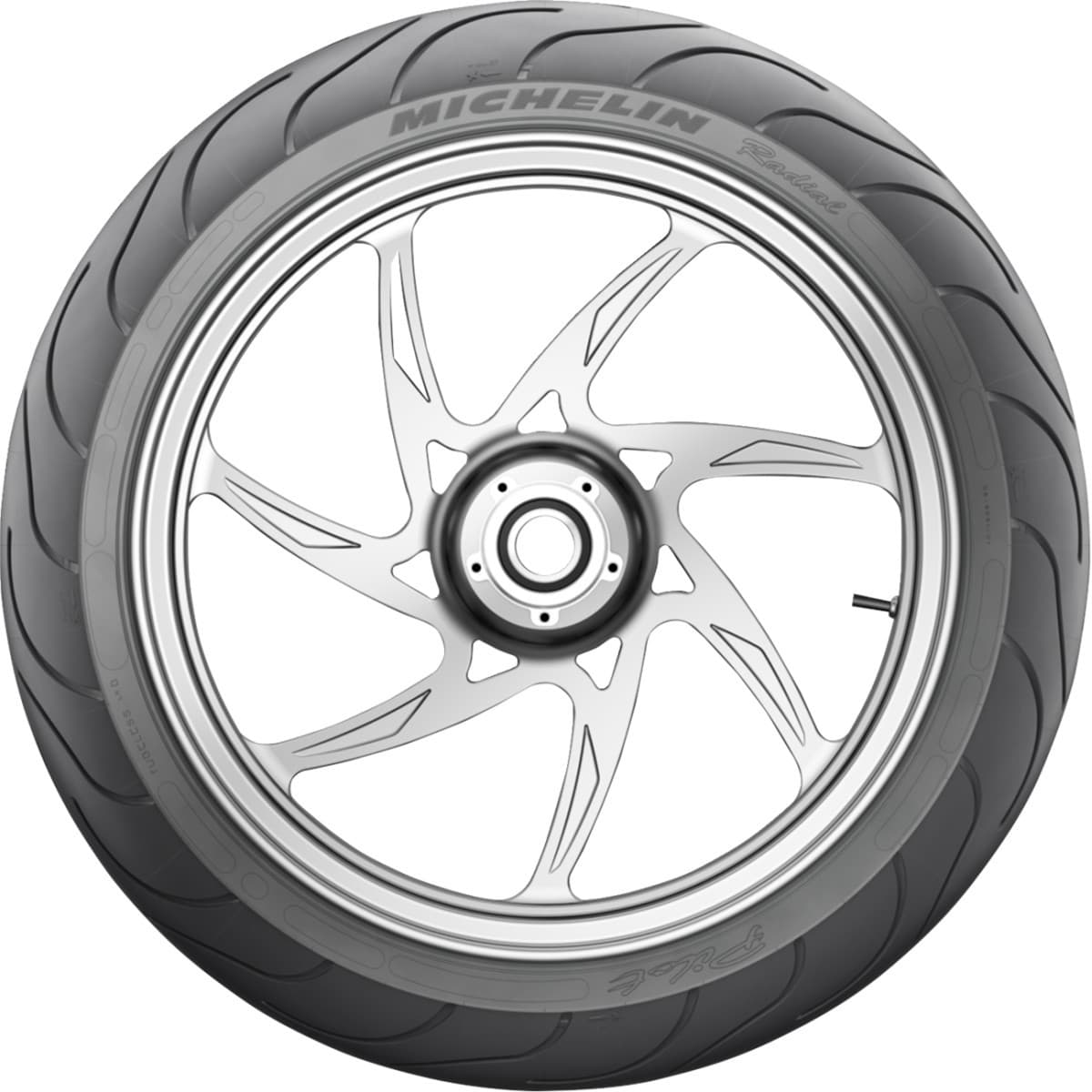 Product thumbnail 10