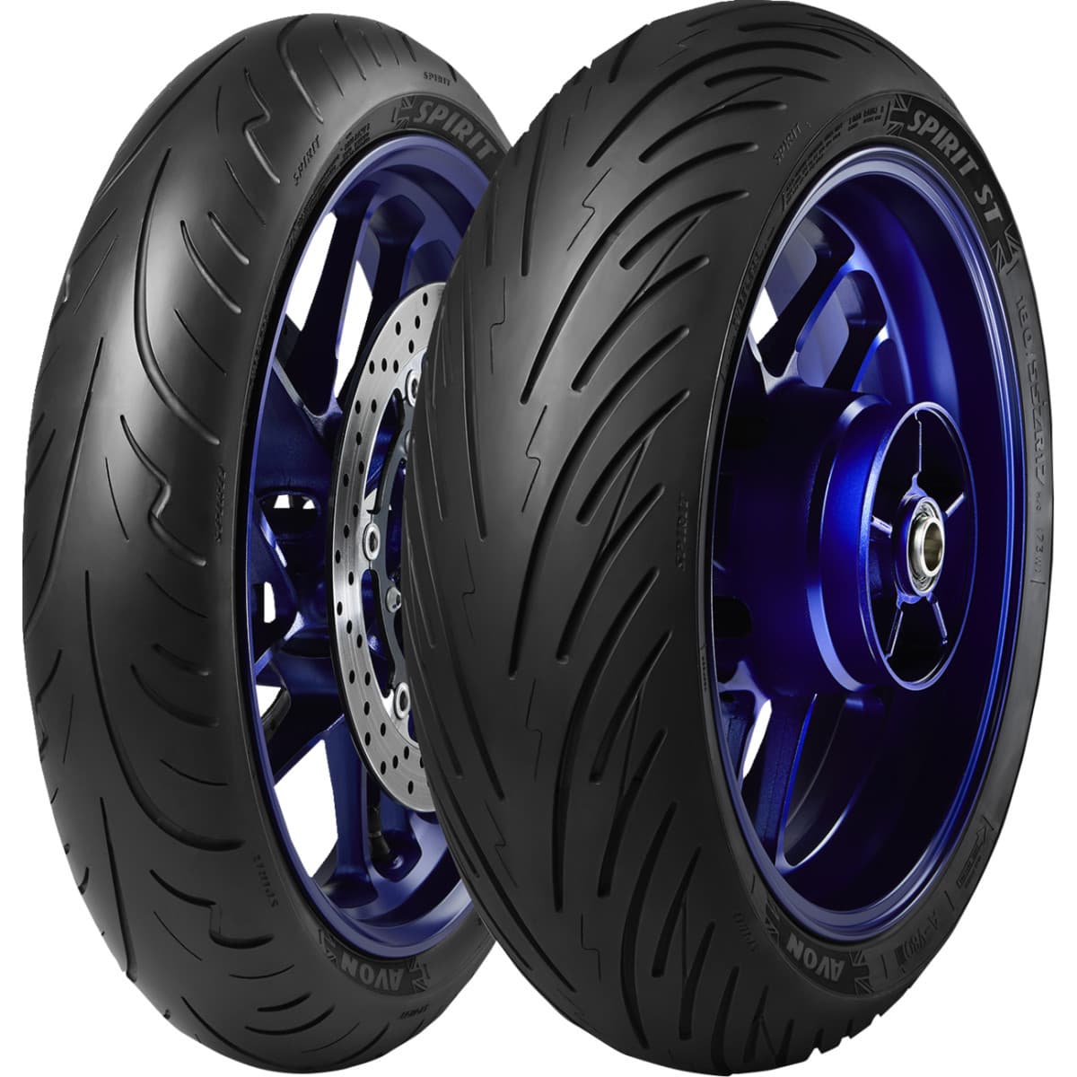 Product thumbnail 2