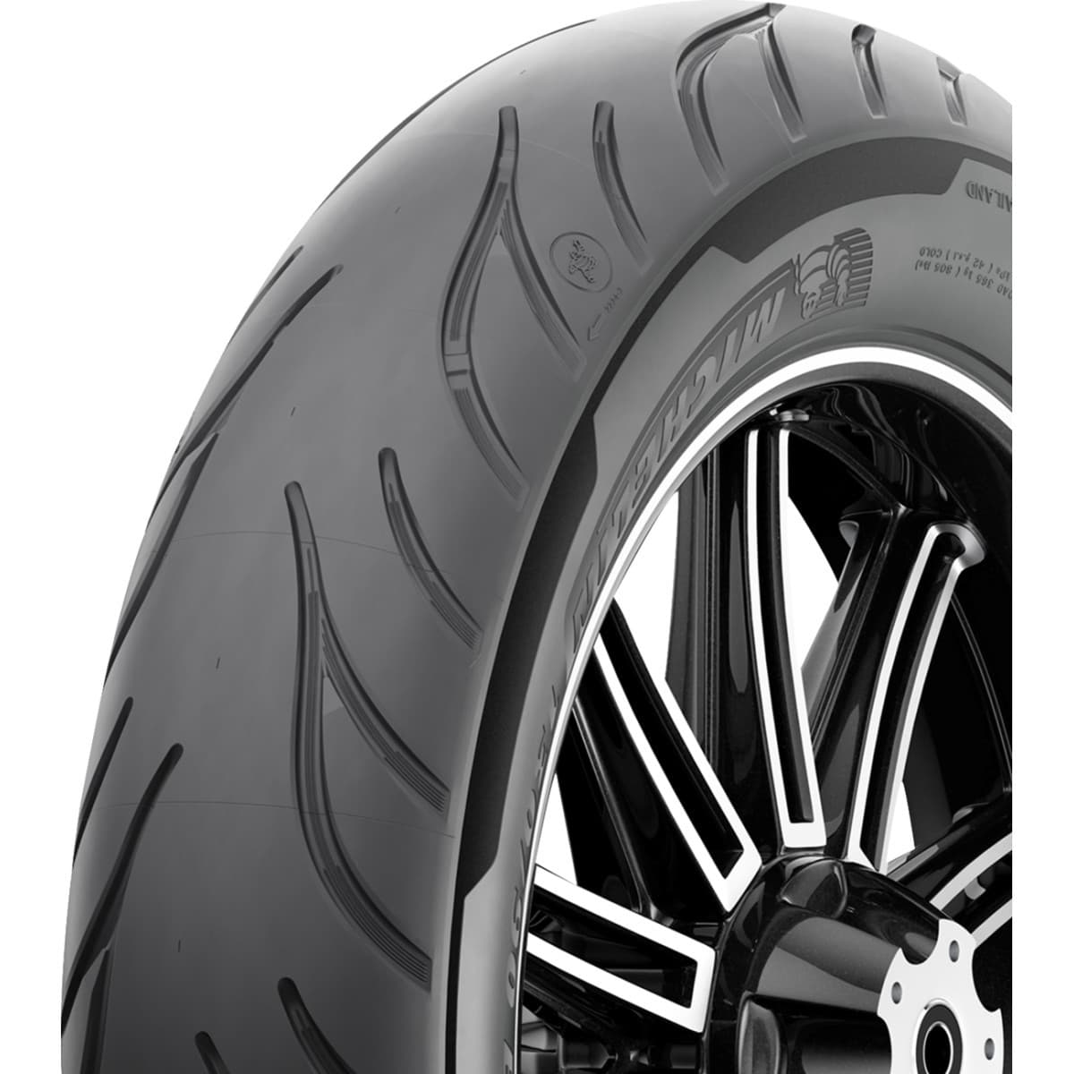 Product thumbnail 3