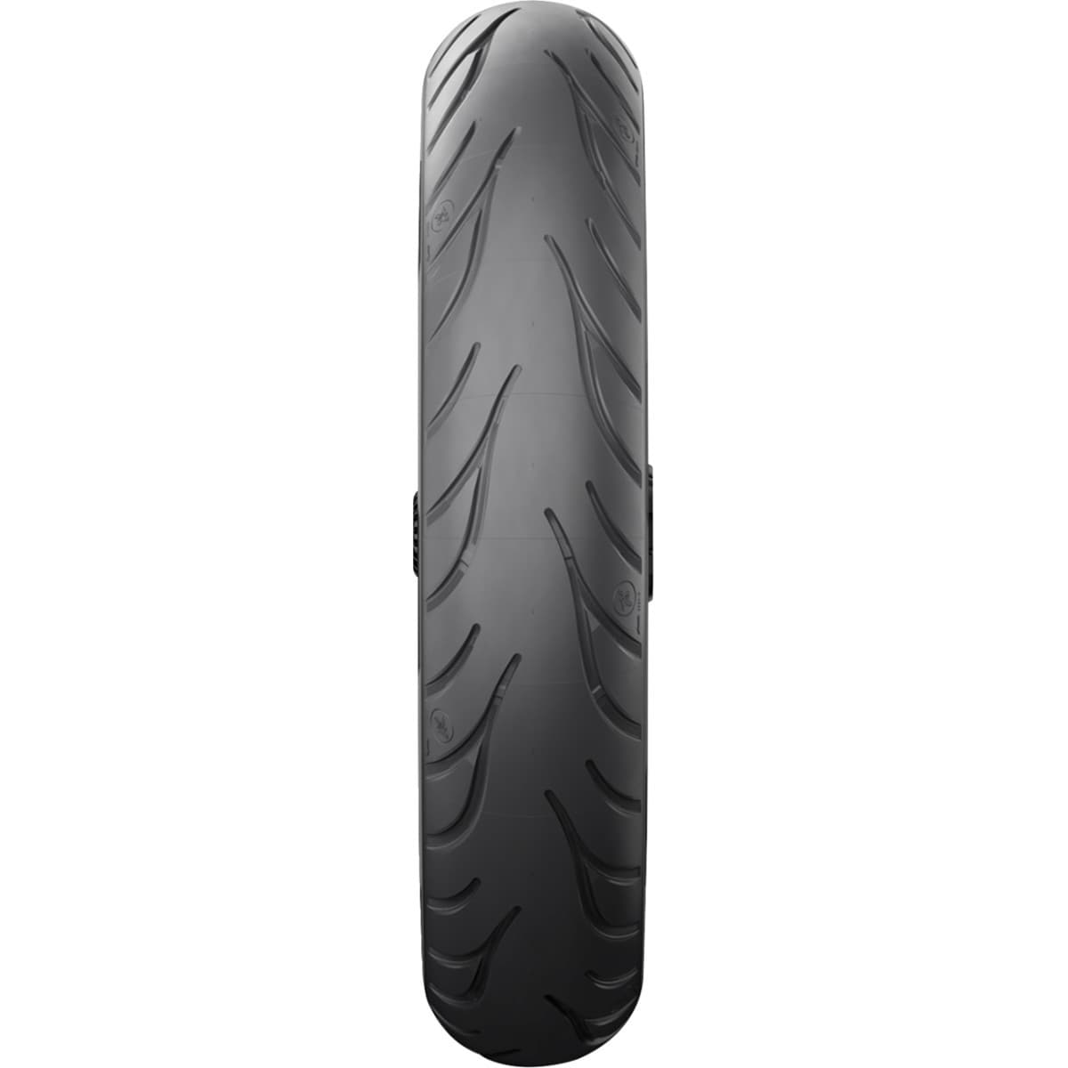 Product thumbnail 6