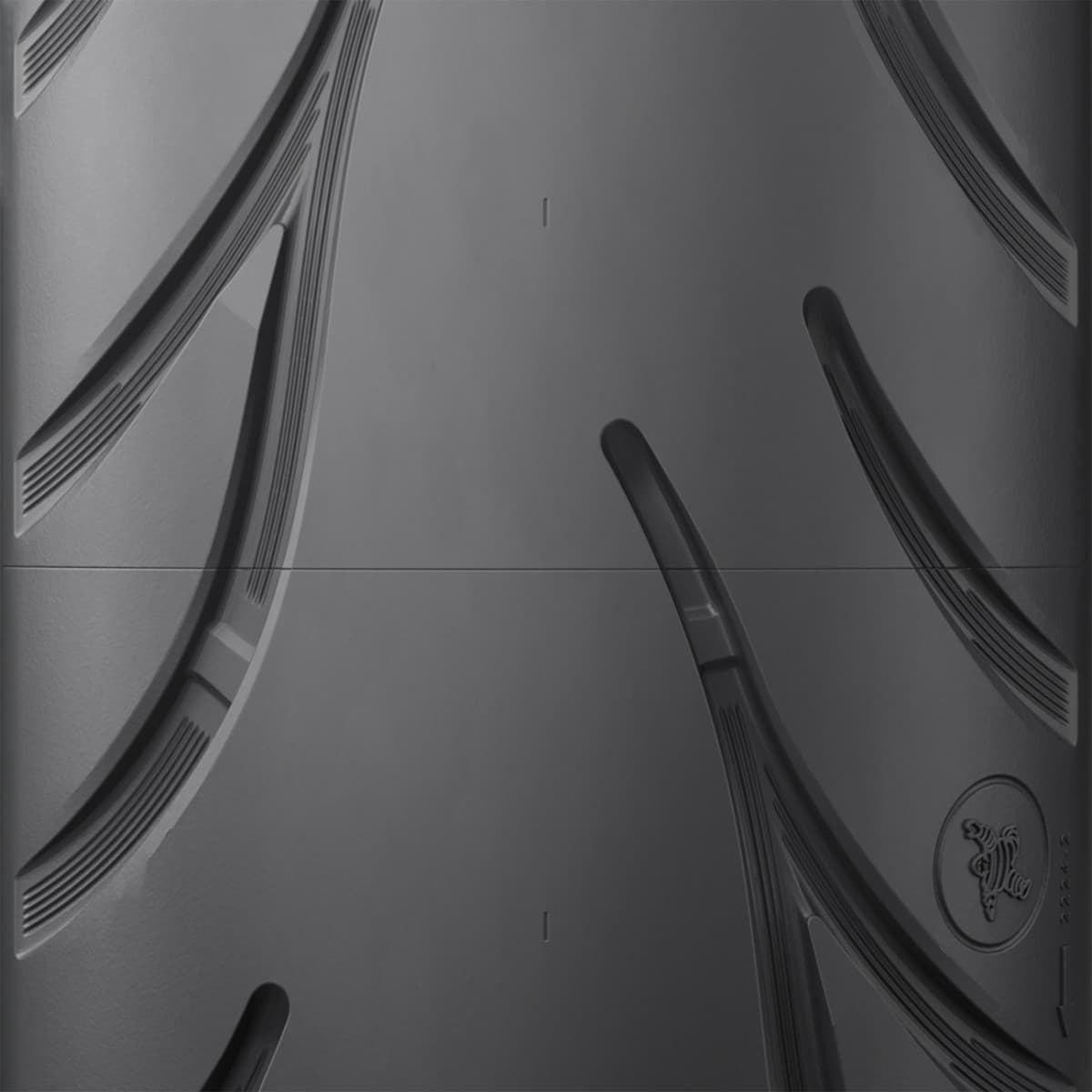 Product thumbnail 7