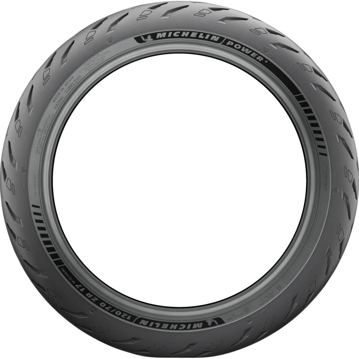 Product thumbnail 6