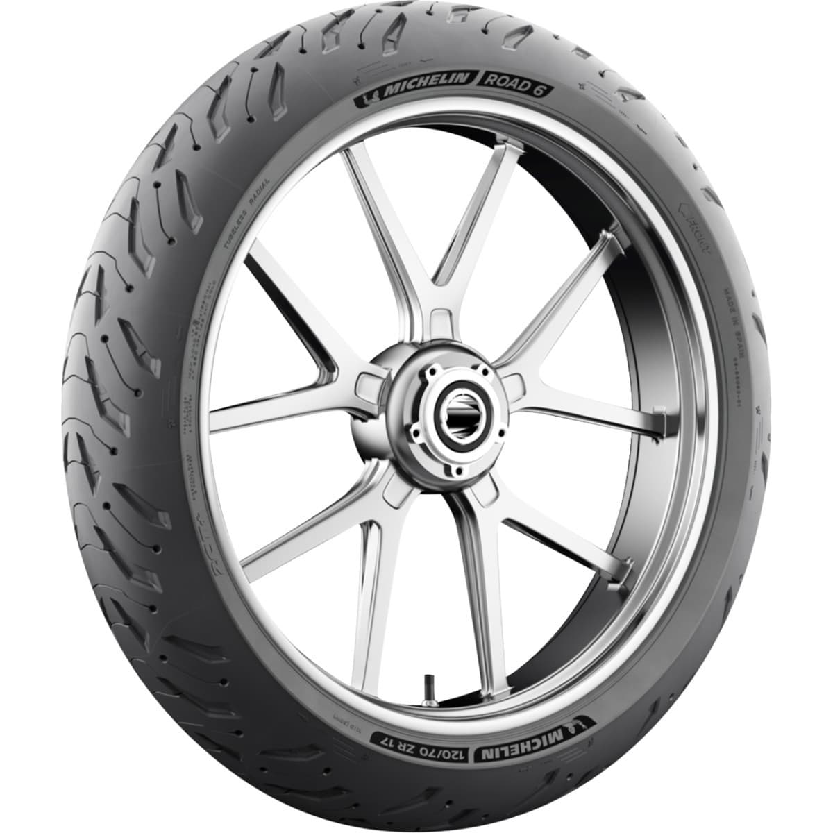 Product thumbnail 6