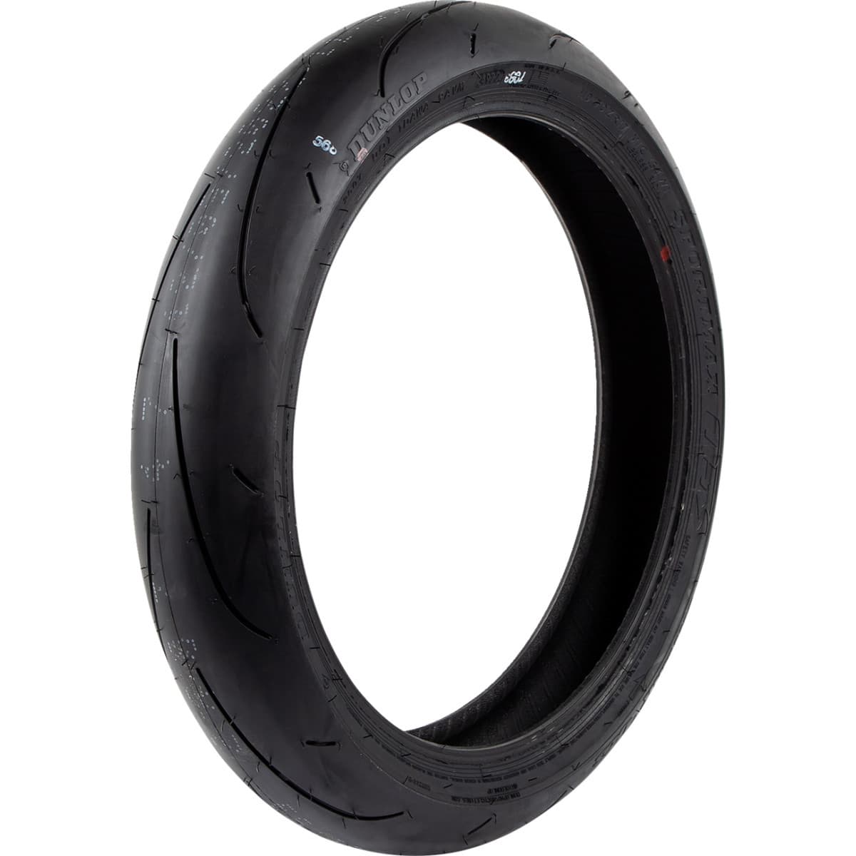 Product thumbnail 2