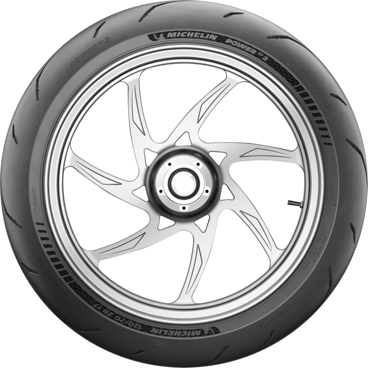 Product thumbnail 2