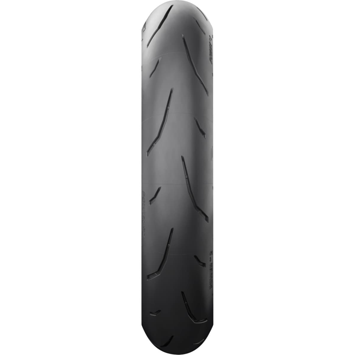 Product thumbnail 6