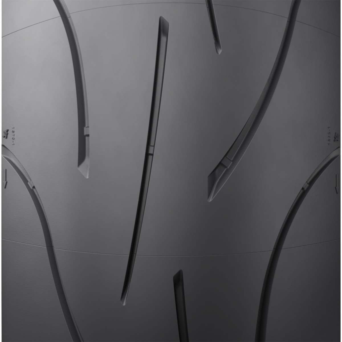 Product thumbnail 7