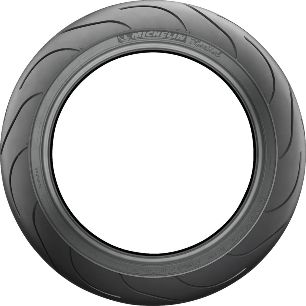 Product thumbnail 5