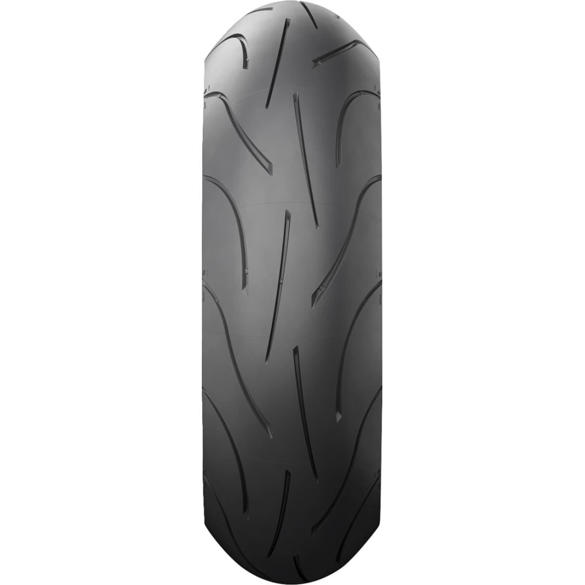 Product thumbnail 6