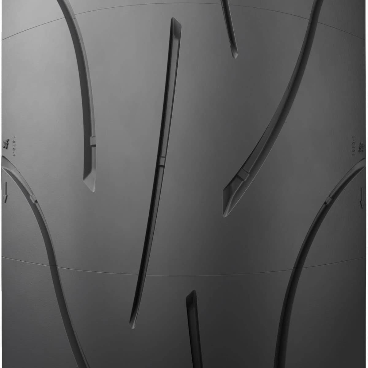Product thumbnail 8