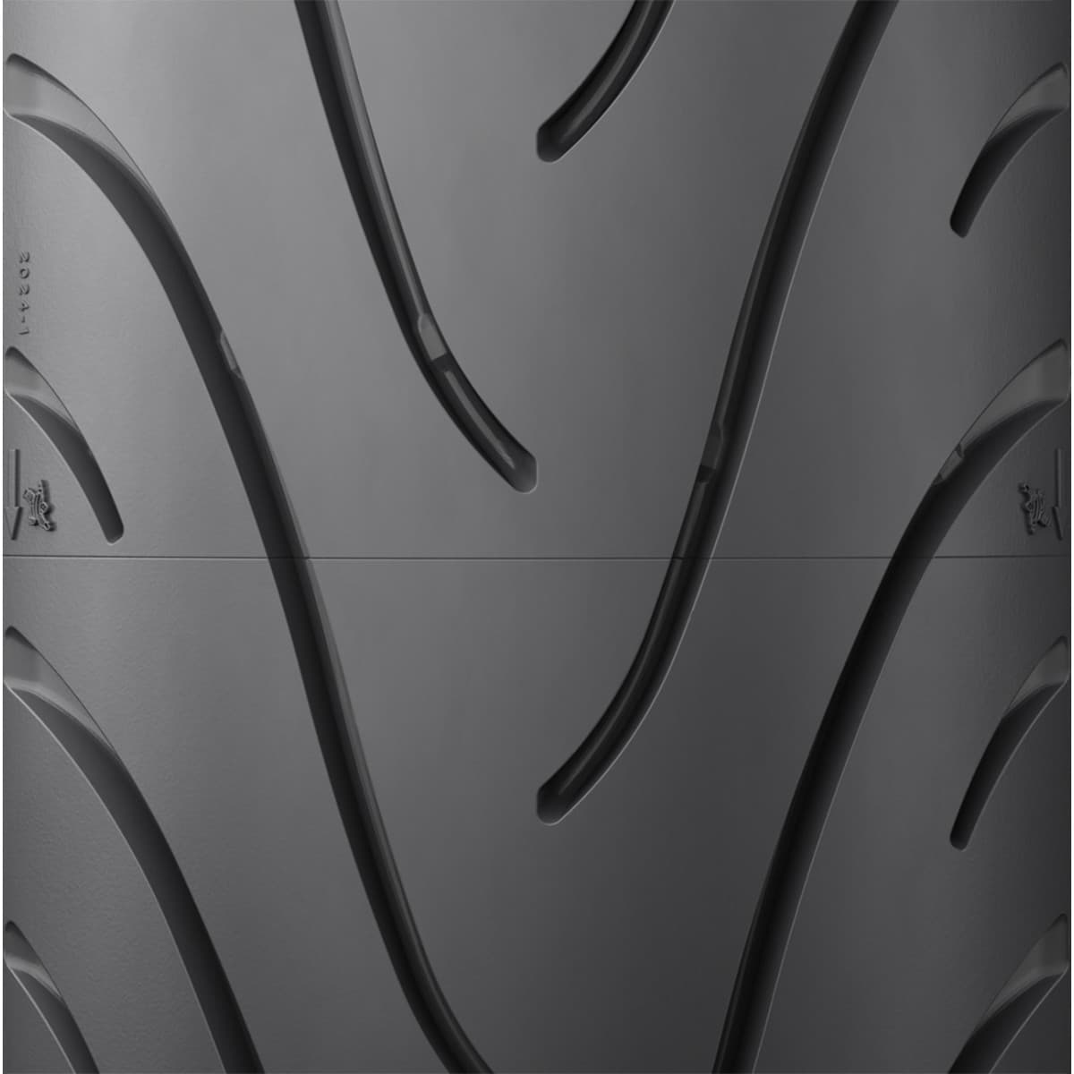 Product thumbnail 6