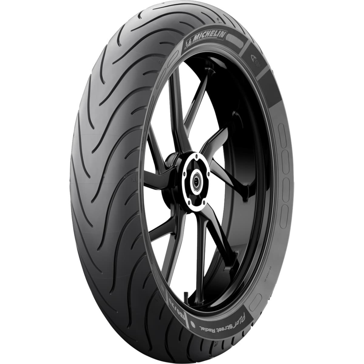 Product thumbnail 7