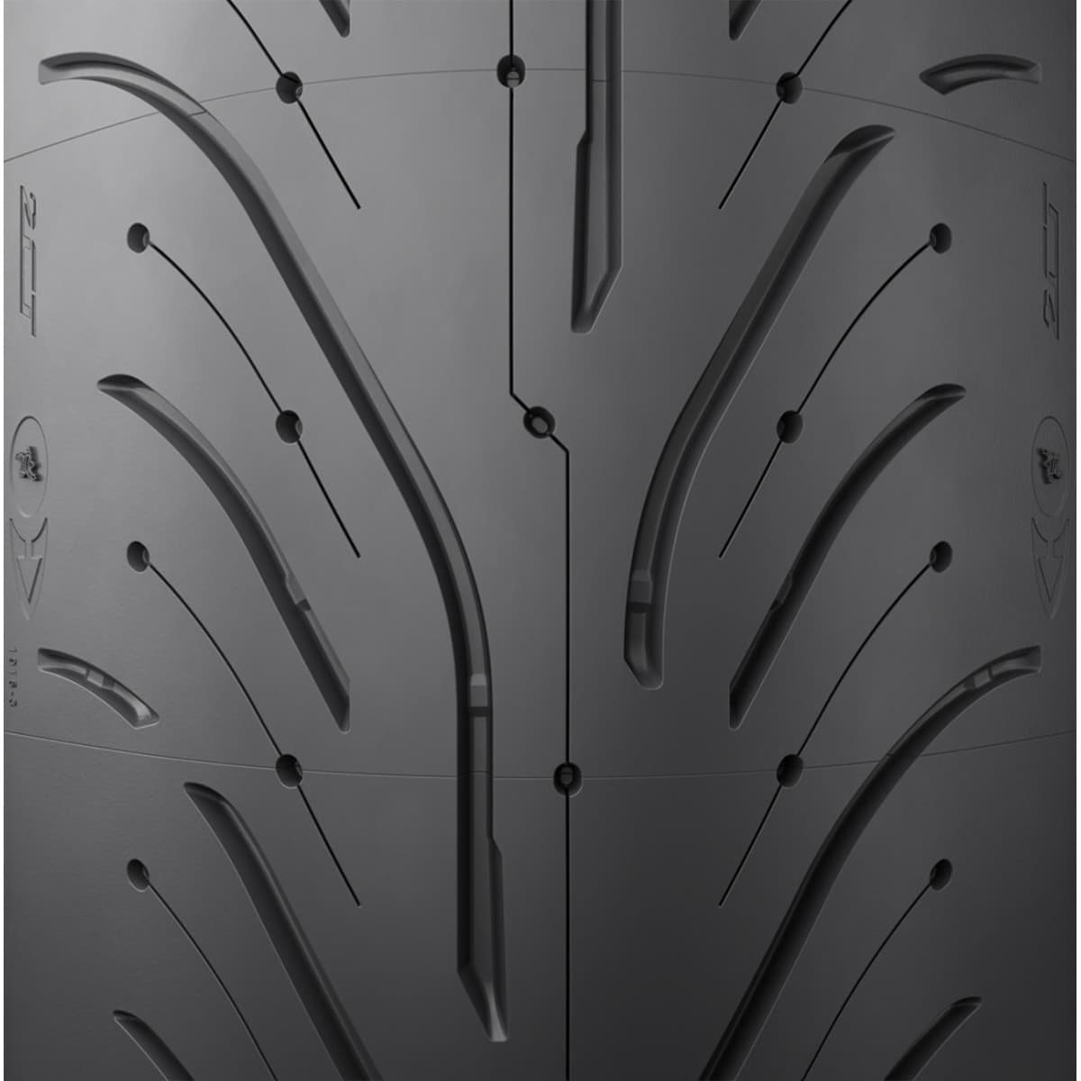 Product thumbnail 6