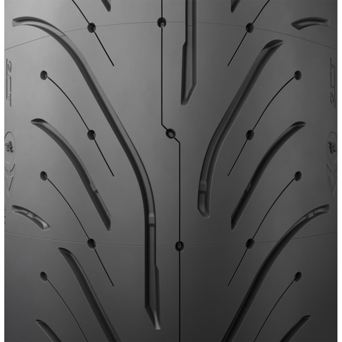 Product thumbnail 6