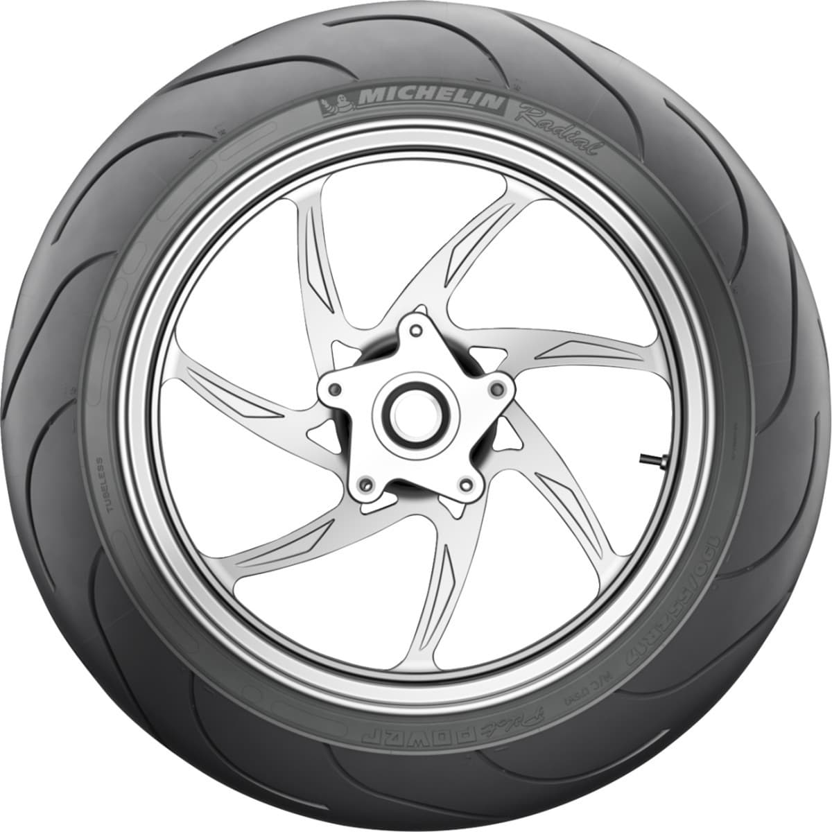 Product thumbnail 2