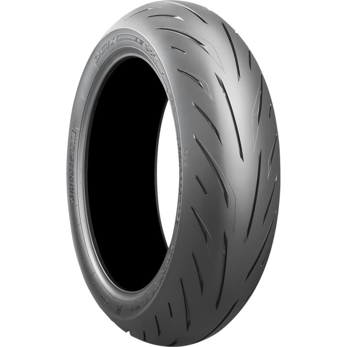 Product thumbnail 4