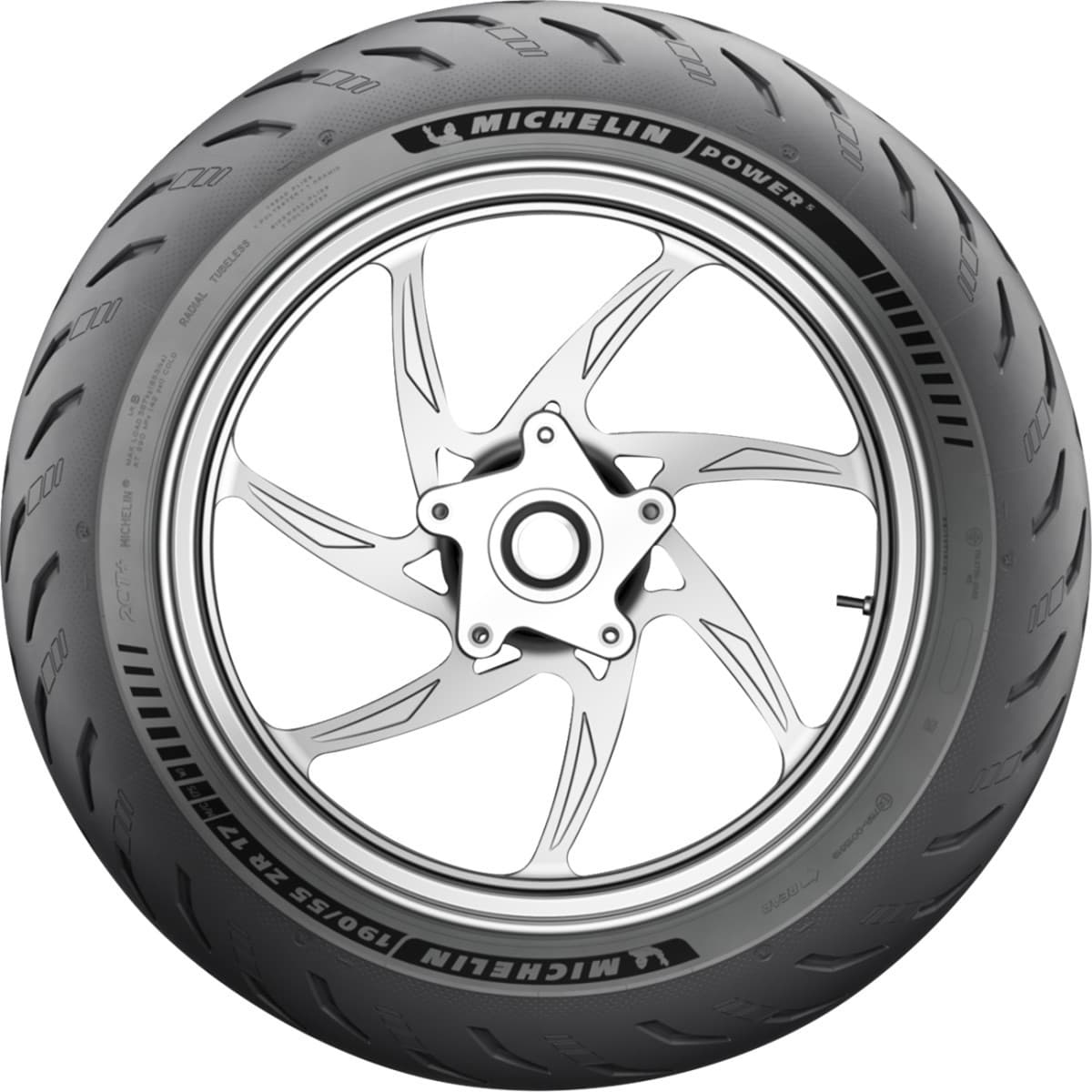 Product thumbnail 2