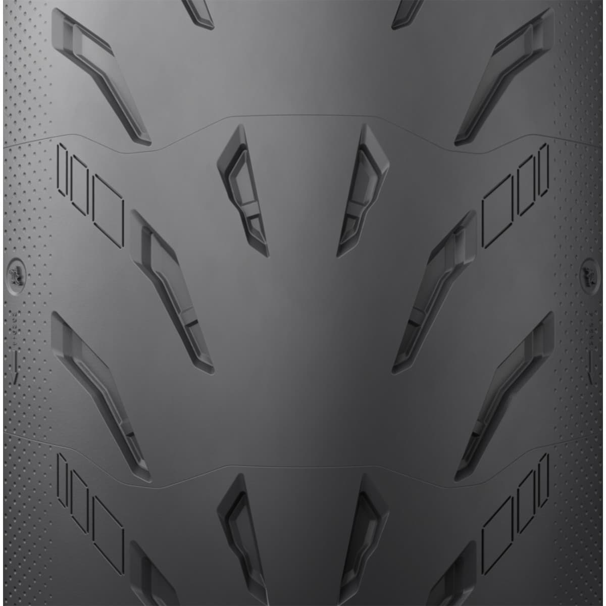 Product thumbnail 7