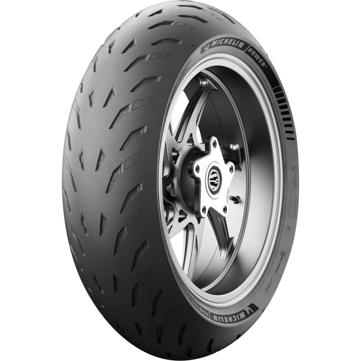Product thumbnail 9