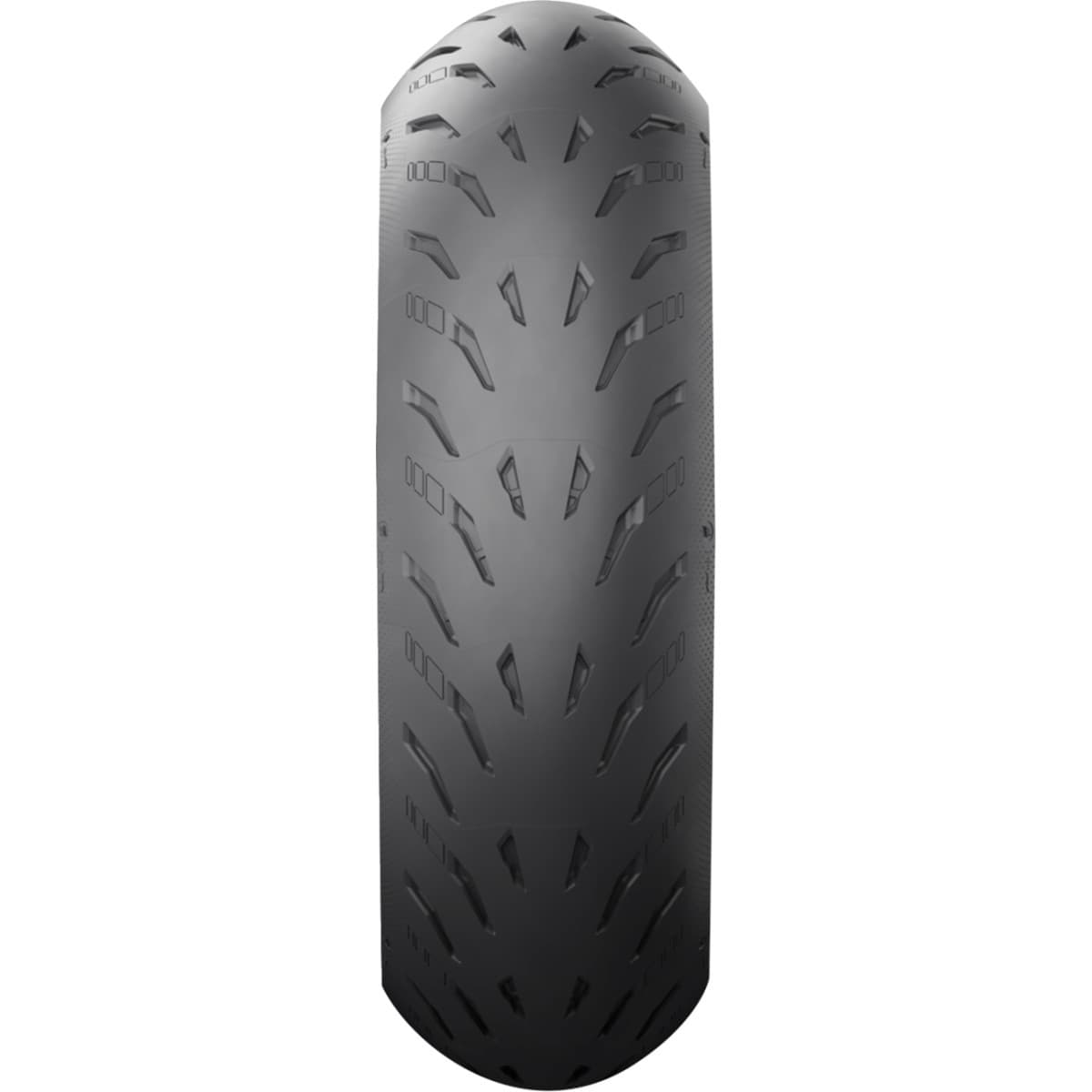 Product thumbnail 6