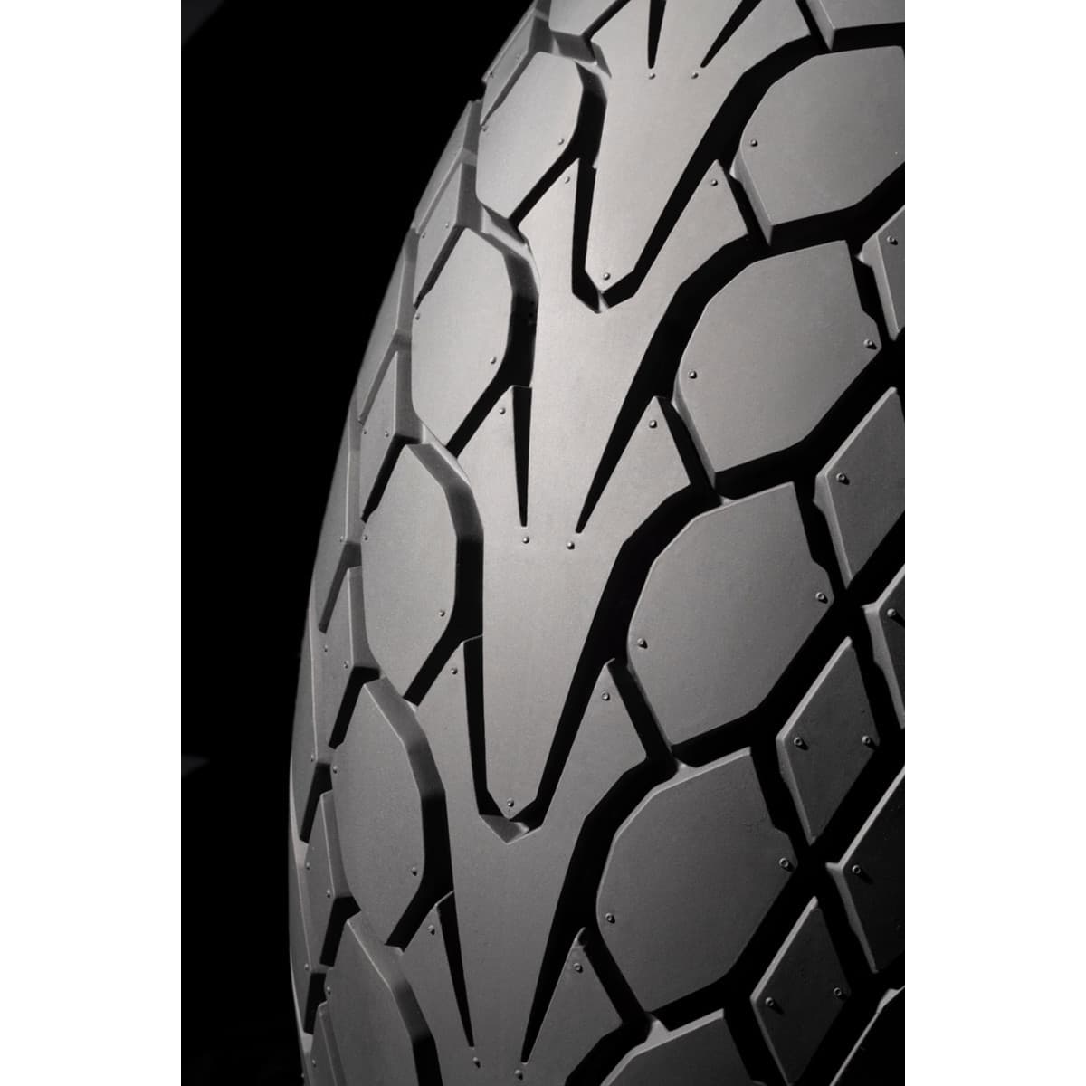 Product thumbnail 7