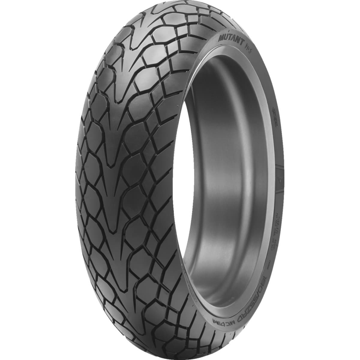 Product thumbnail 9