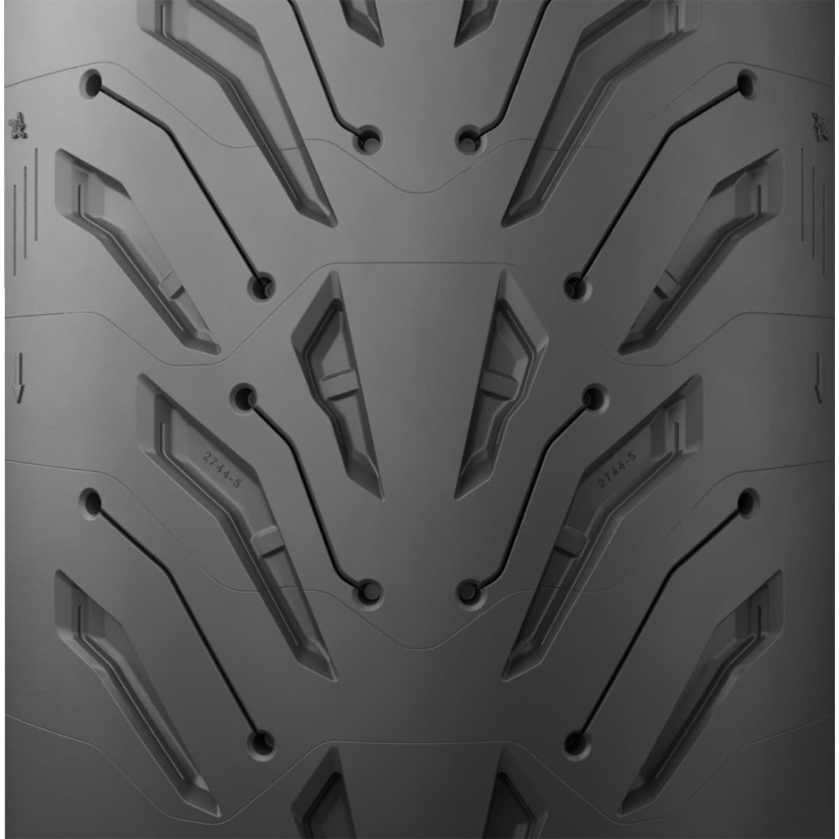 Product thumbnail 6