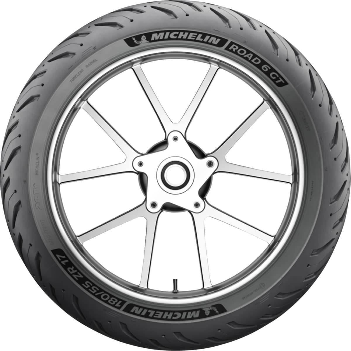 Product thumbnail 5