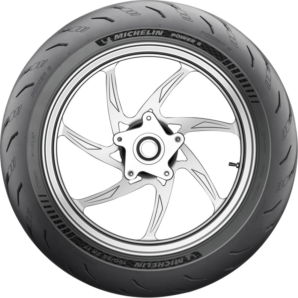 Product thumbnail 3