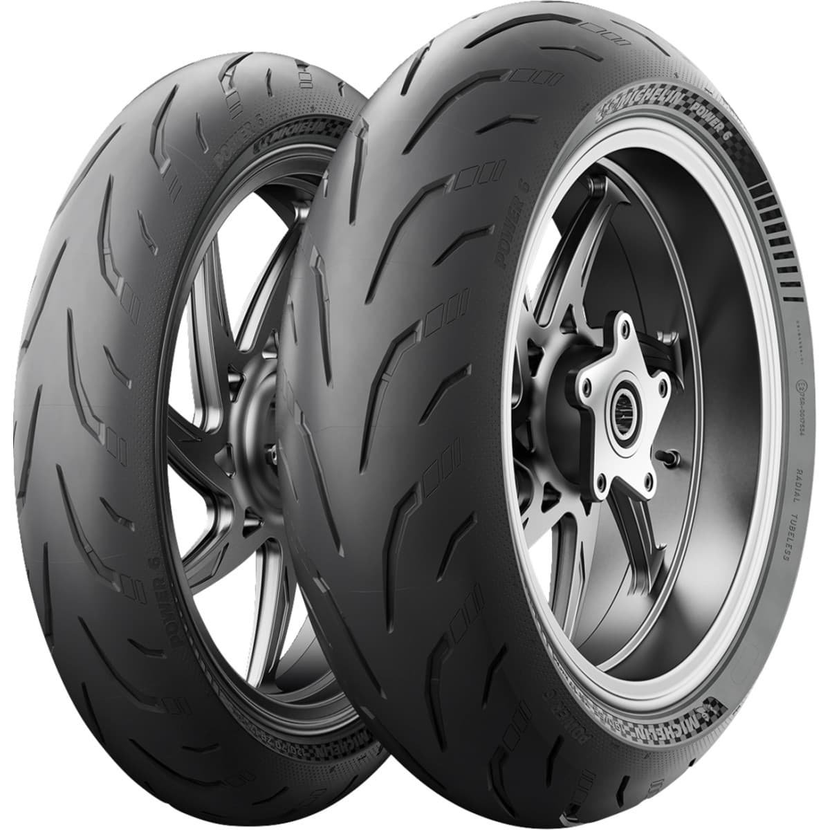 Product thumbnail 4
