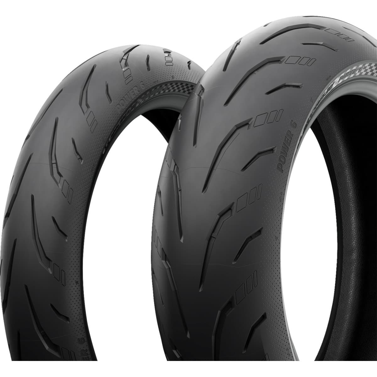 Product thumbnail 9