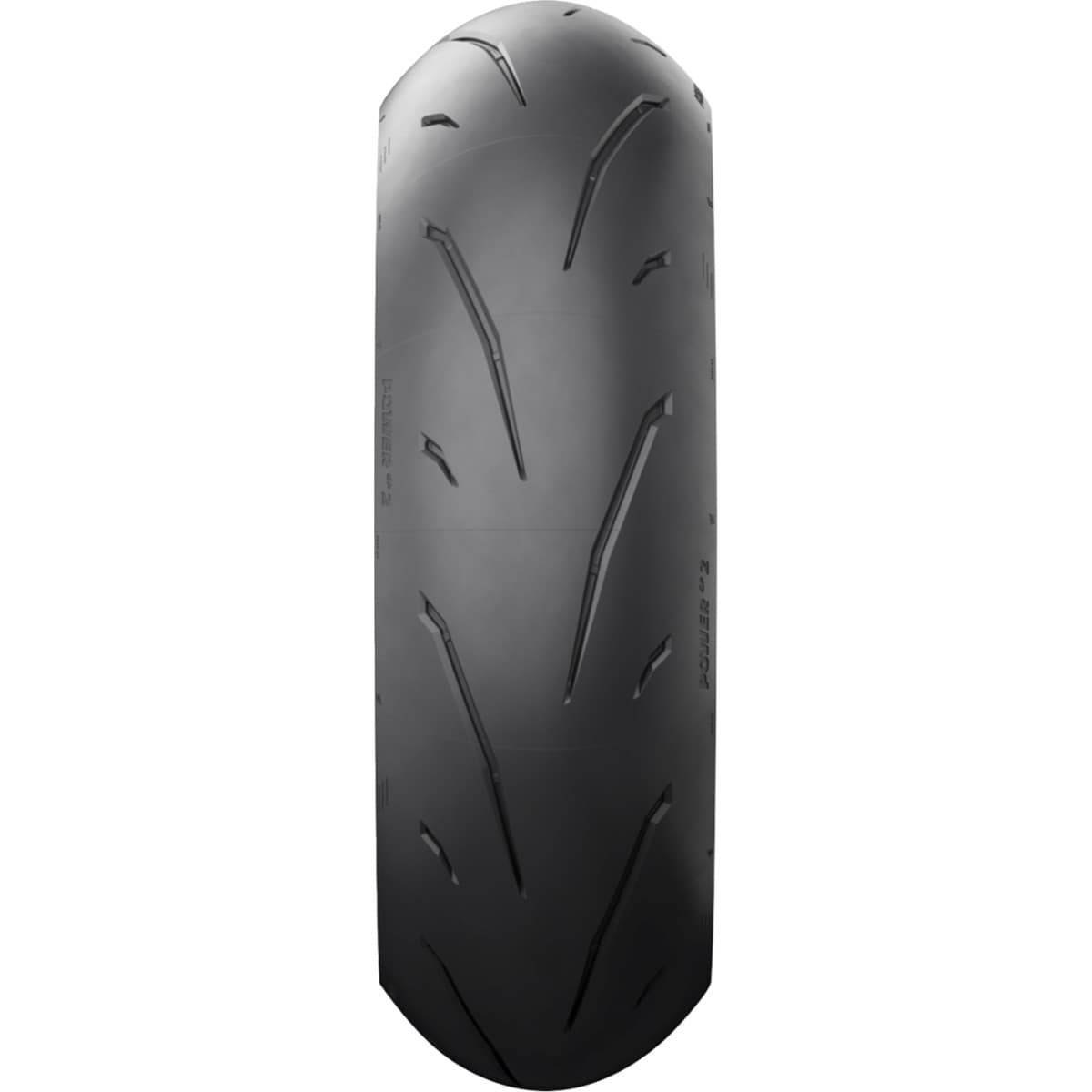 Product thumbnail 6