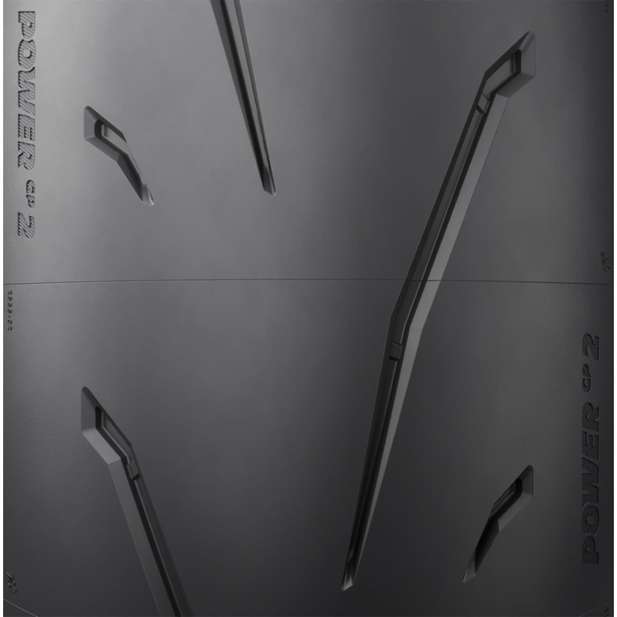 Product thumbnail 8